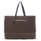 Southwest Bound VP11 Weekender Bag