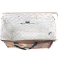 Southwest Bound VP11 Weekender Bag