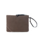 Southwest Bound VP11 Pouch
