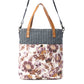 Peonieâ€™s Pleasure Tote Bag