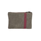 Boulangerie Pouch