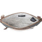 Oriver Winery Crossbody Bag