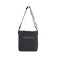 Domestic Mail Small Shoulder Bag