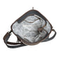 Domestic Mail Small Shoulder Bag