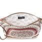 Fleur De Rigaud Pouch