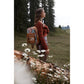 Fire Spirit Concealed-carry Bag