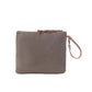 Graded Cotton Farmland Pouch