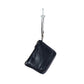 Tyler Ridge Hair-on Hide Pouch