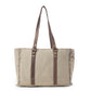 Vintage Journeys Small & Crossbody Bag