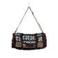 Darrington Ranch Duffle Bag