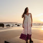 Bohera Lauren Maxi Dress