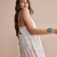 Bohera Lauren Maxi Dress