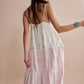 Bohera Lauren Maxi Dress