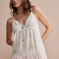 Bohera Lauren Maxi Dress