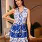 Holliedan Shirt Dress