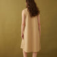 Carolynne Embroidered Dress