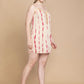 Bohera Gabriela Freedom Tie-Dye Sundress