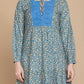 Bohera Tianna Lace Accent Blossom Sundress