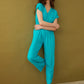 Yaeko Fashion Jumpsuit