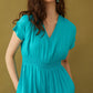 Yaeko Fashion Jumpsuit