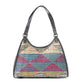 Pinecone Bluff Shoulder Bag