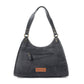 Pinecone Bluff Shoulder Bag