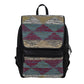 Pinecone Bluff Concealed-Carry Bag