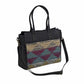Pinecone Bluff Laptop Bag