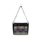 Pinecone Bluff Laptop Bag