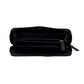 Spirit of the Herd Hand-Tooled Wallet