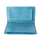 Grand Canyon Wallet