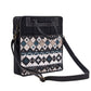 Darrington Ranch Laptop Bag