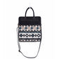 Darrington Ranch Laptop Bag
