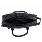 Darrington Ranch Laptop Bag