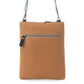 M-Vintage Crossbody Bag
