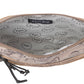 M-Vintage Crossbody Bag