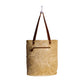 Blue Whales Bay Tote Bag