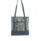 Zephyr Mesa Concealed-carry Bag
