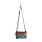 Gouyen Mesa Belt Bag