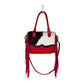 Letterstone Trail Concealed-Carry Bag