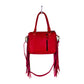 Letterstone Trail Concealed-Carry Bag