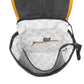 Zonta Mesa Backpack Bag
