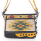 Zonta Mesa Small & Crossbody Bag
