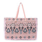 Suzanna Mesa Small Bag