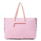 Suzanna Mesa Small Bag