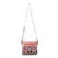 Suzanna Trail Small & Crossbody Bag