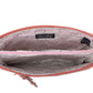 Suzanna Trail Small & Crossbody Bag