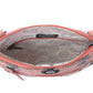 Suzanna Trail Crossbody Bag