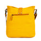Sunridge Basin Shoulder Bag