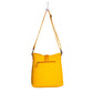 Sunridge Basin Shoulder Bag